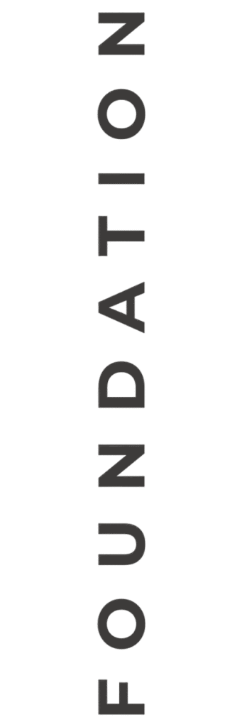 White Minimalist Simple Aesthetic Name Twitter Header (1)-Photoroom